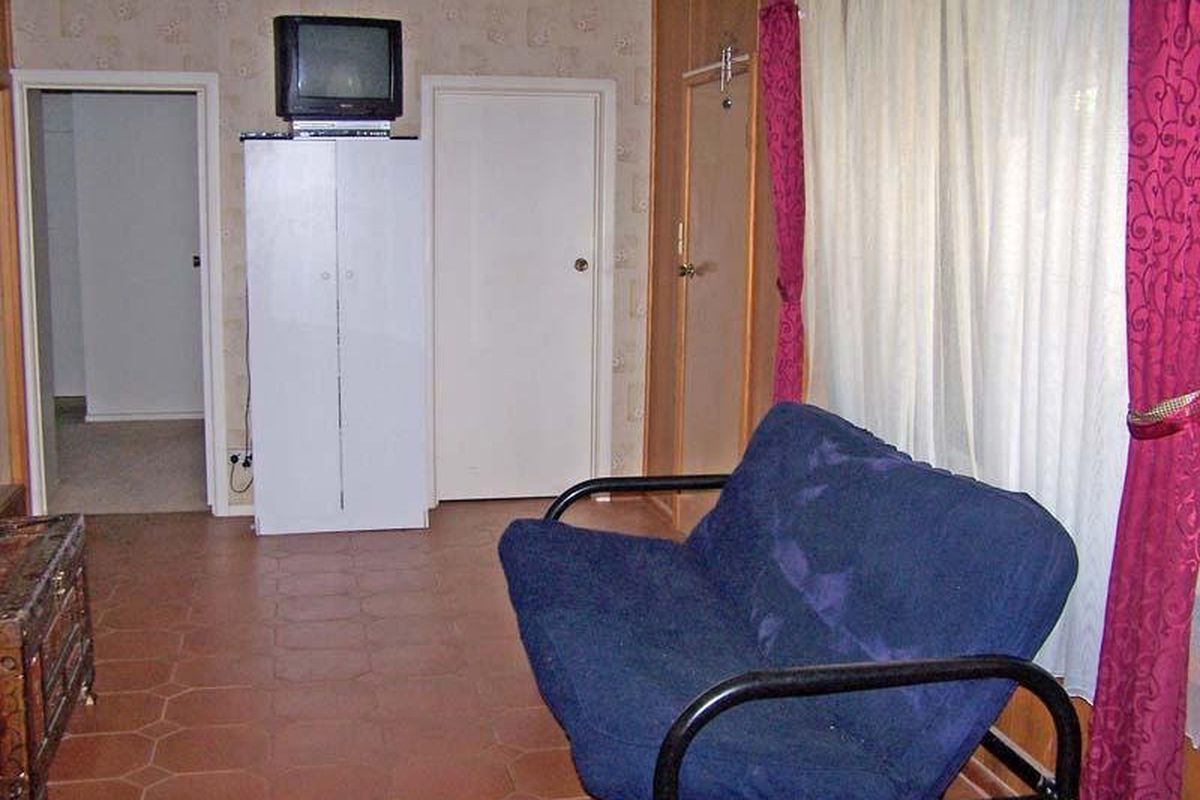 4 Thompsons Lane, Kyabram