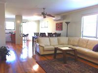 60 / 228 Gaskell Street, Eight Mile Plains