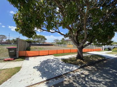 Lot 1  27 Kurago Street Chermside West, Chermside West