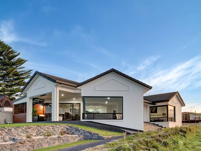 7 Bridges Drive, Southend