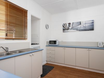 53 Campbell Street, Lamington