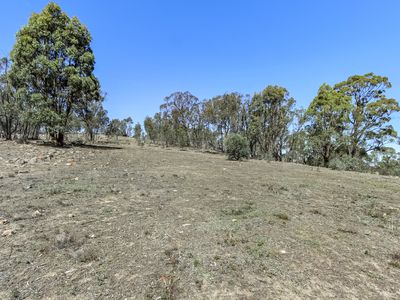 Lot 30A, Potters Lane, Heathcote