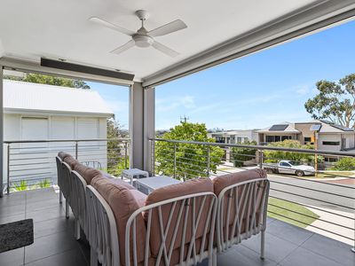 184 Newborough Street, Karrinyup