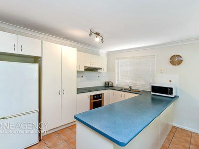 15A Mulgrave Crescent, Forest Lake