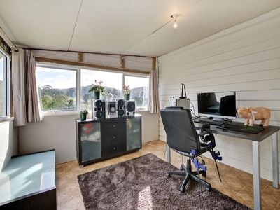 36 Silver Hill Road, Cygnet