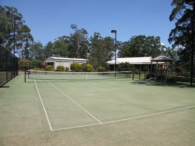 2 Riverview Place, Darawank