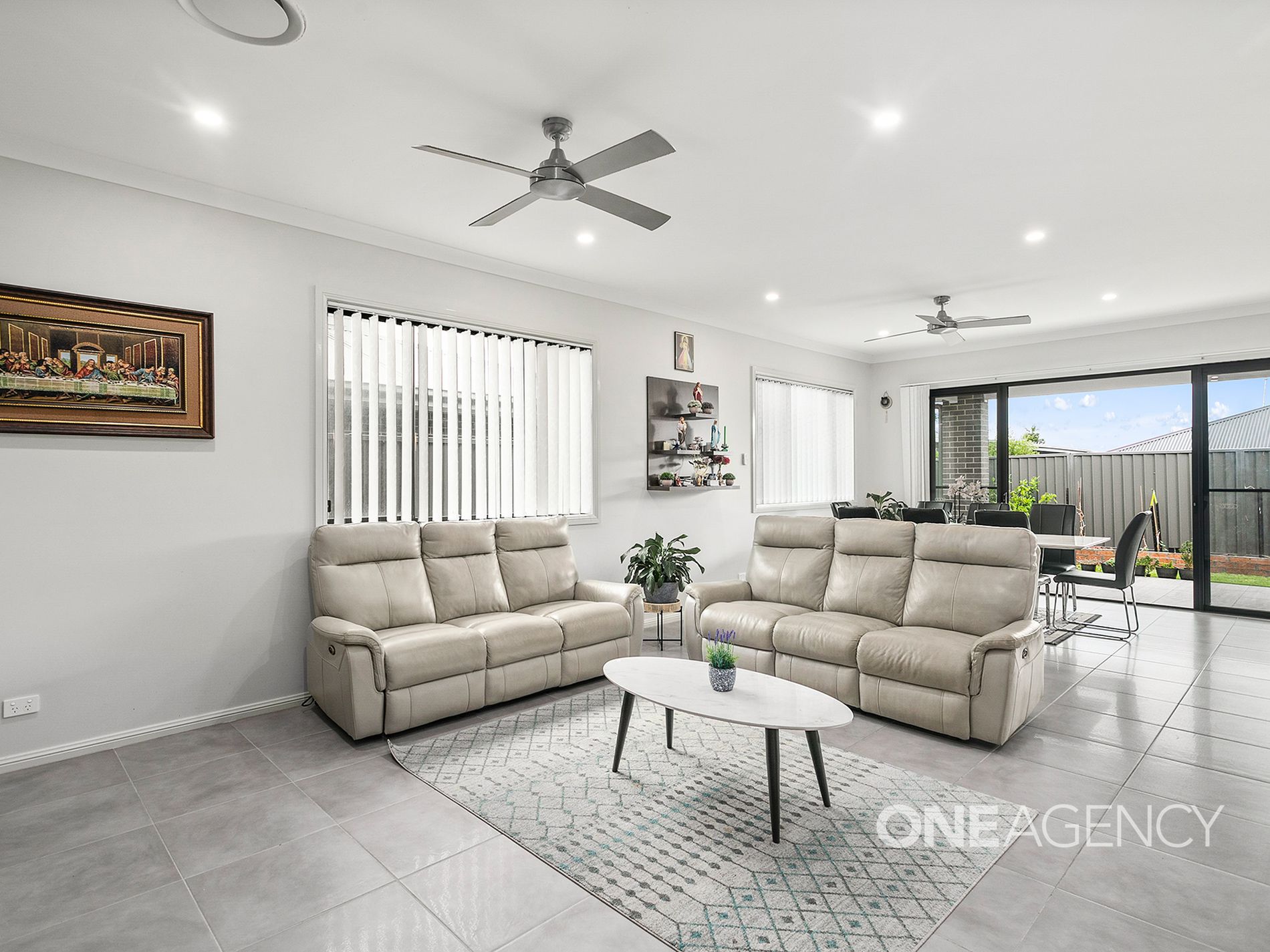 22 Monarch Street, Wongawilli