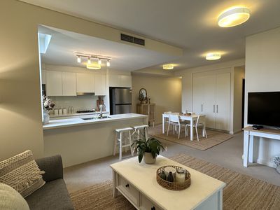 A301 / 6-14 Dumaresq Street, Gordon