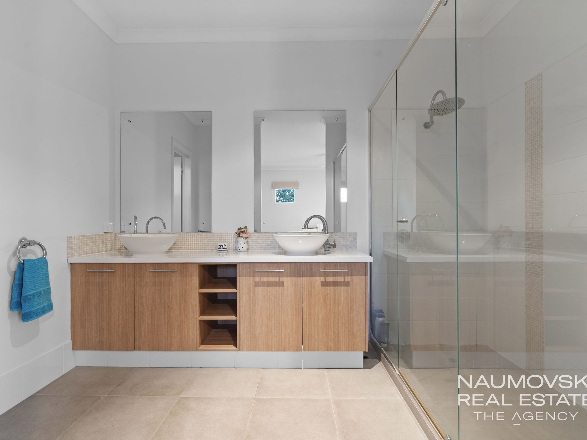40A Bridgewater Crescent, Karrinyup