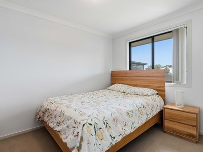 9 & 9A Hastings Parade, Sussex Inlet