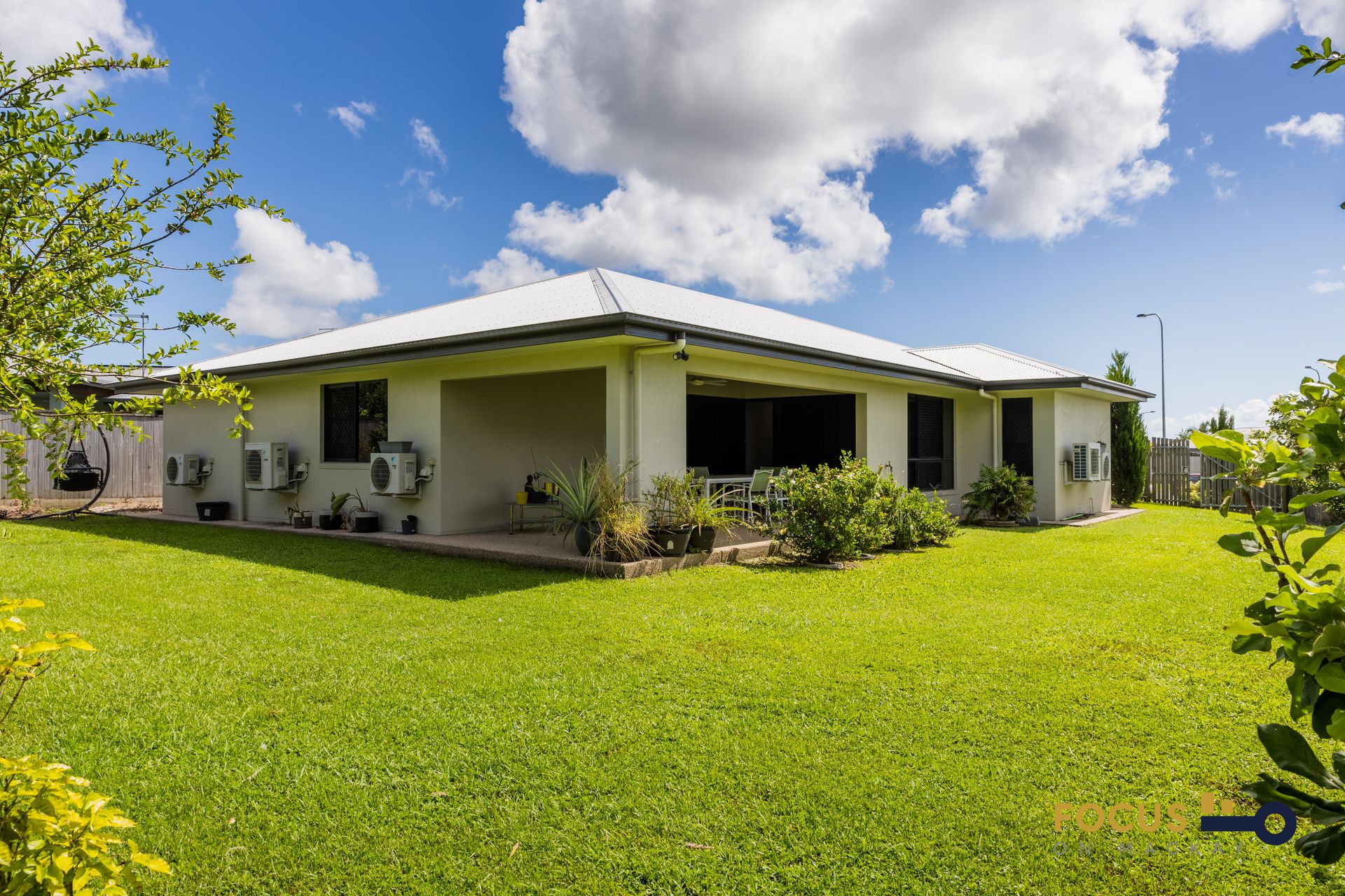 10 Pellage Court, Beaconsfield