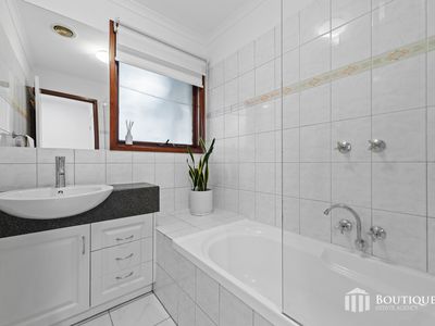 15 Balkan Court, Dandenong North