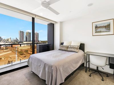 1403 / 139 Scarborough Street, Southport