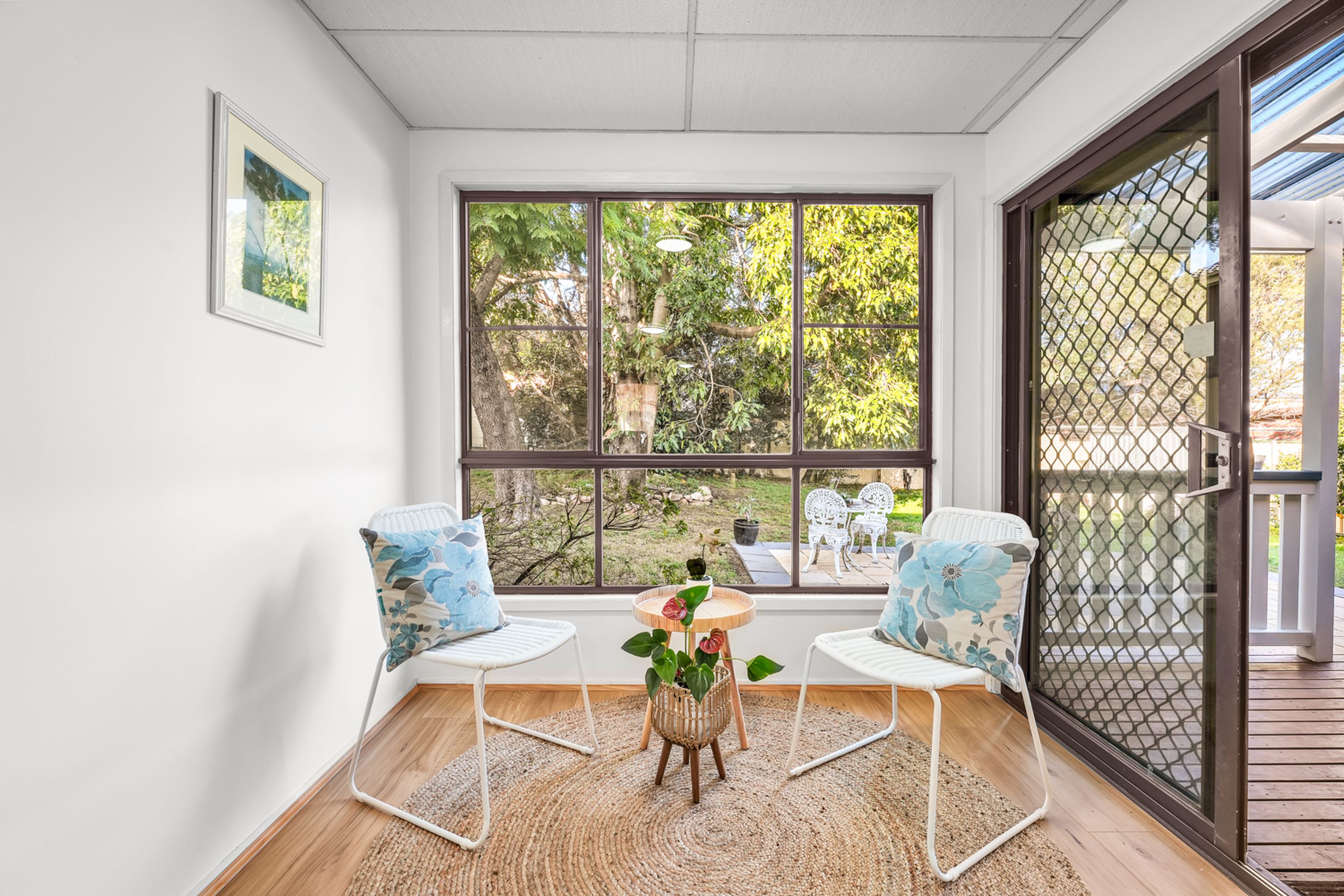 102 Racecourse Road, SOUTH PENRITH
