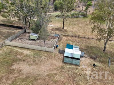 39 Bundamba Court, Mundoolun