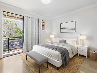 11 / 24-28 Cleone Street, Guildford
