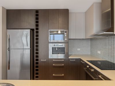 49 / 580 Hay Street, Perth