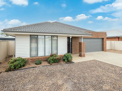 60 Riverview Drive, Kialla