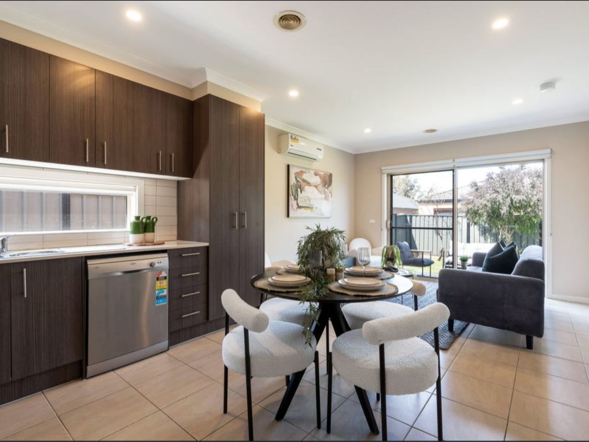 15 Nobility Road, Craigieburn