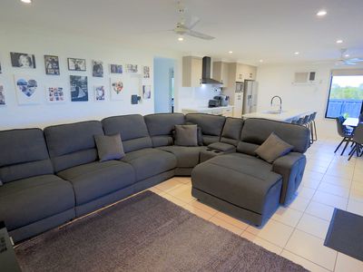 47 Valley Park Road, Zilzie
