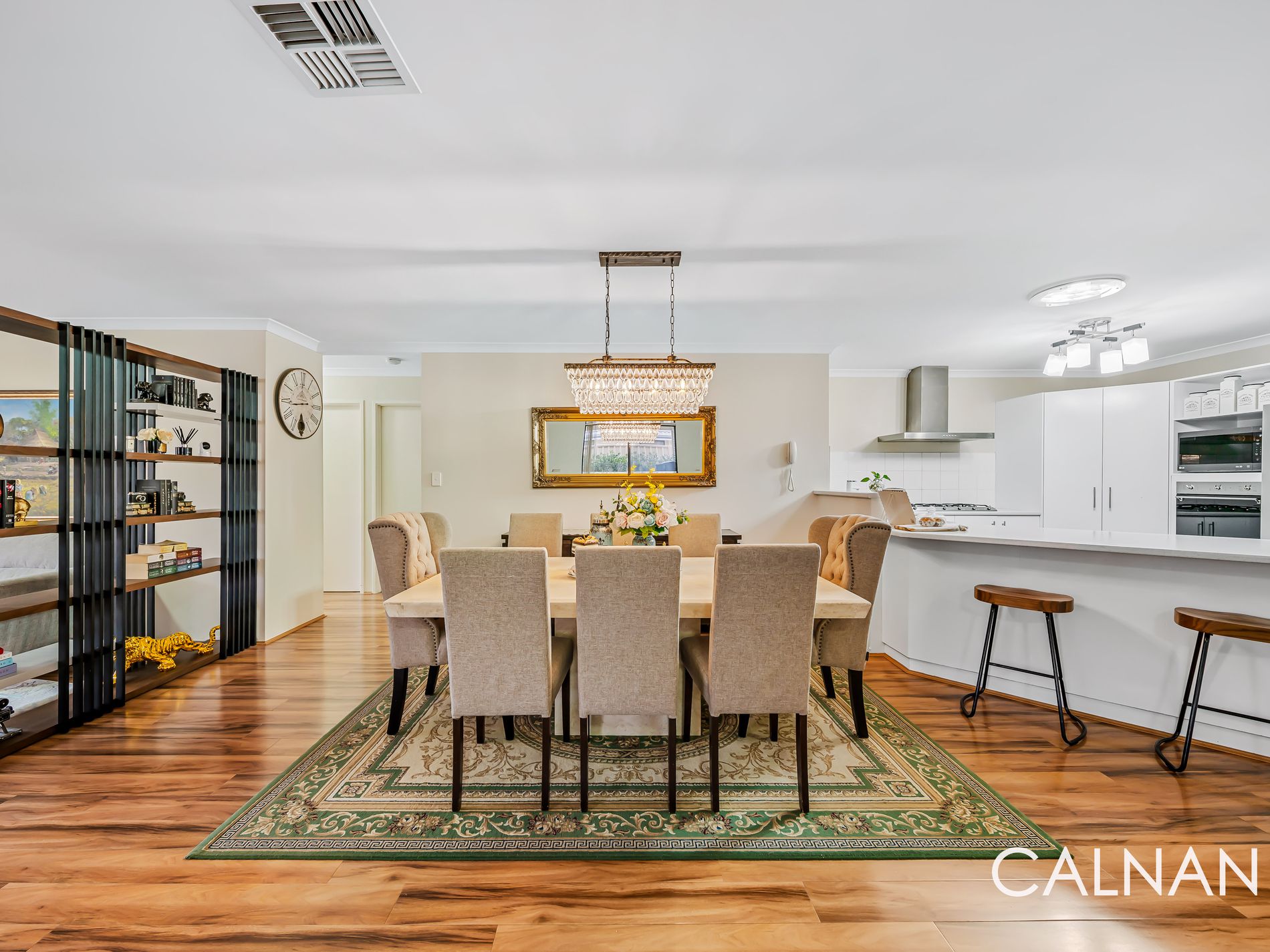 4 Nutmeg Place, Wattle Grove