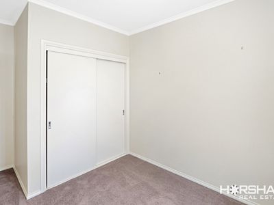 3 / 38 Karingal Crescent, Horsham