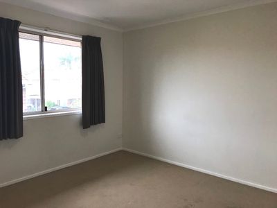 18 / 50 Monash Road, Loganlea