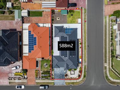 37 Mistral Street, Greenfield Park