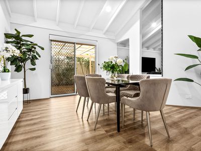 14 Cooper Ridge, Winthrop