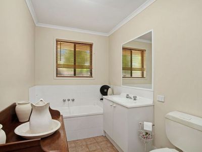 11 Wandoo Court, Noosaville