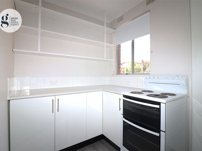 7 / 1-7 Gaza Road, West Ryde