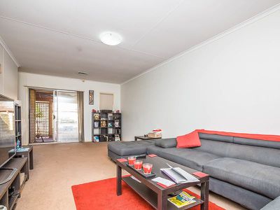 25A Traine Crescent, South Hedland
