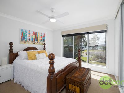 19 Lakeside Close, Bonnells Bay