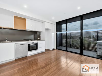 312 / 26 Merri Parade, Northcote