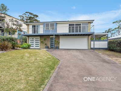 3 Miller Street, Vincentia