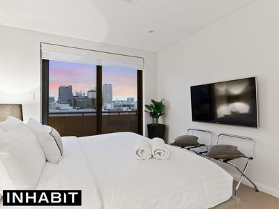 35 / 258 Newcastle Street, Perth