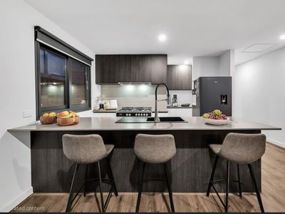 14 Xavier Way, Clyde North