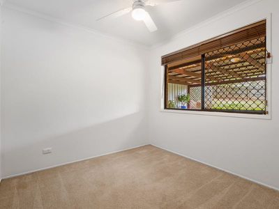 5 Gavia Court, Rochedale South