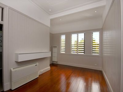 1 George Lane, Newtown
