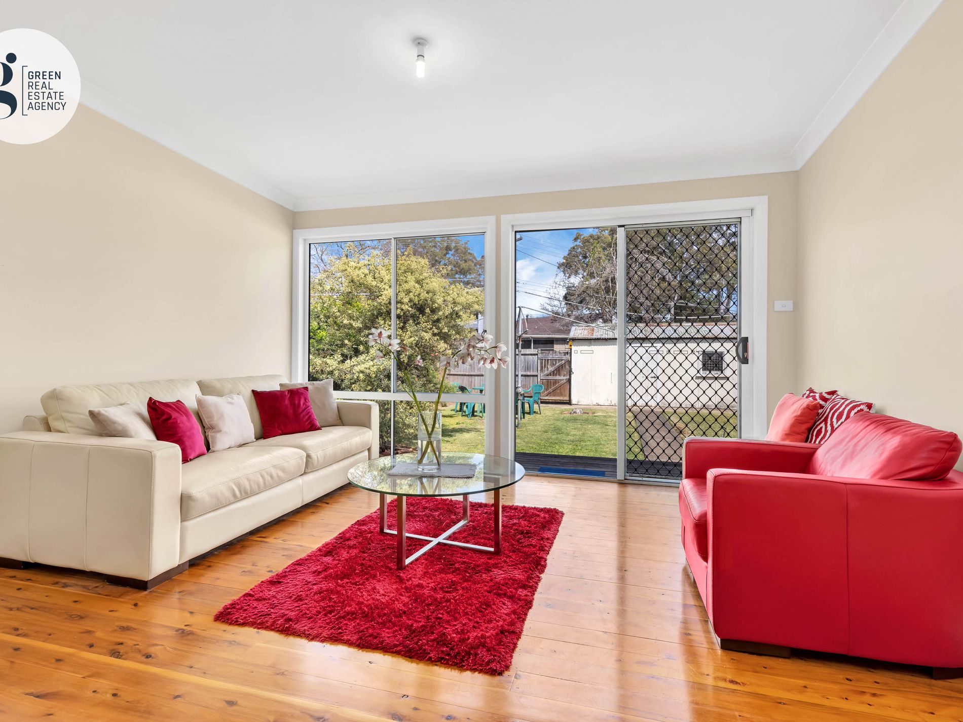 107 Cobham Ave, Melrose Park