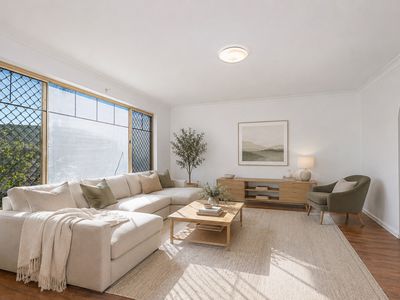 27 Whistler Green, Brookdale