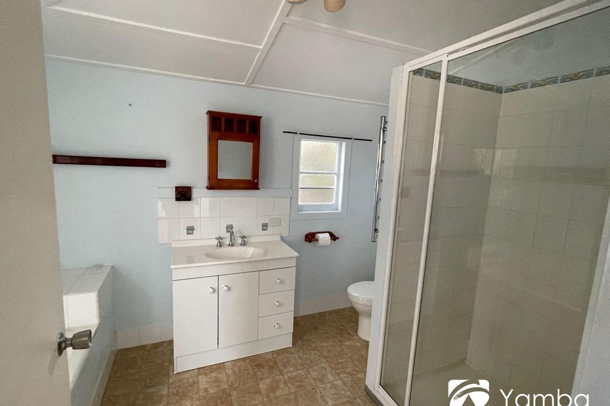 4 Beach Street, Yamba