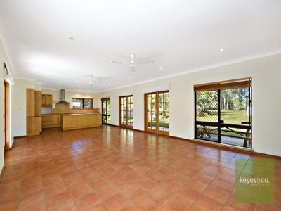 132 Bergin Road, Cranbrook