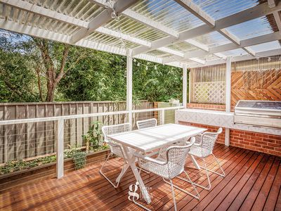 12 Deakin Street, West Ryde