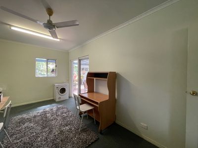 29 Crawford Drive, Dundowran