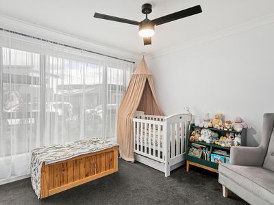 10a Upland Chase, Albion Park