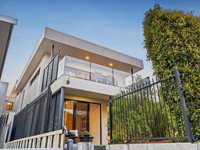 130A Joel Terrace, Mount Lawley