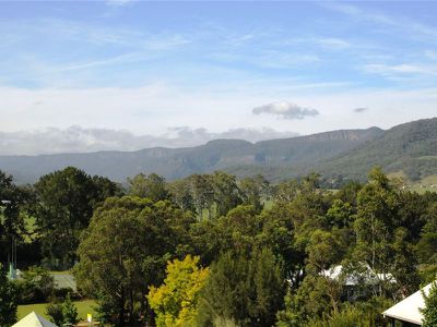 3 Brooks Lane, Kangaroo Valley