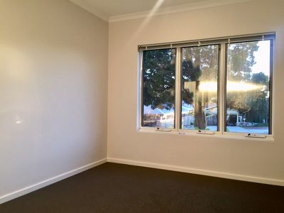 40 Katanning Street, Bayswater