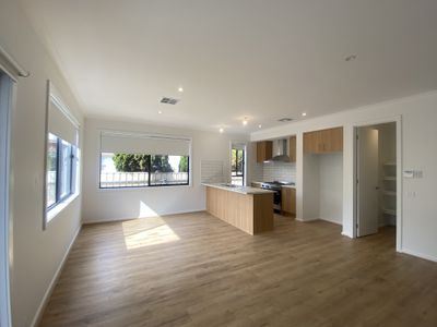 43 Bower Road, Semaphore South